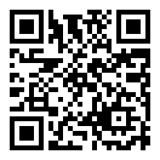 湖人vs勇士第一场谁主场？（湖人队vs勇士队）