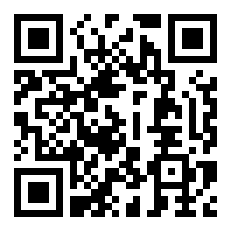 一个绞丝旁一个贝是什么字？（细贝萌）