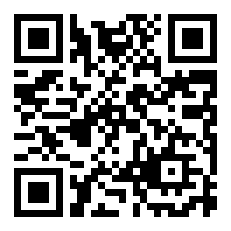 2021梅西西甲的进球数明细？（梅西巴萨总进球数）