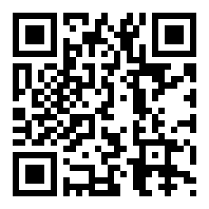 女和西组成什么字？（西女）