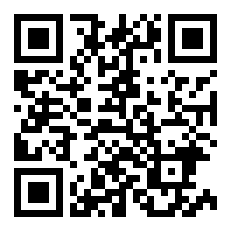 2012世乒赛团体决赛出场队员？（2012nba总决赛第三场）