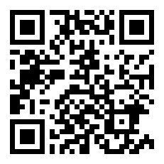 暴走英雄坛满园春色种什么树最好 暴走英雄坛满园春色种树攻略