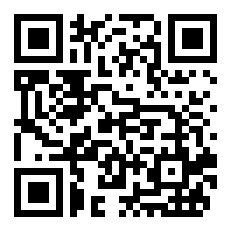 皮尔洛有几个欧冠冠军？（皮尔洛出任尤文主帅）