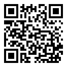 欧冠2022冠军是谁？（2022欧冠决赛时间）