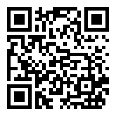 c罗过人为什么那么僵硬？（c罗过人）