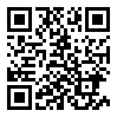 德国球星排名前十名？（球员）