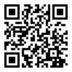 创造与魔法冥狱魔犬融合方式分享 创造与魔法冥狱魔犬怎么融合