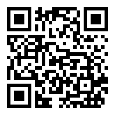 琼阿梅尼怎么又叫楚瓦梅尼？（琼阿梅尼）