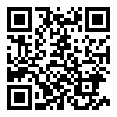 阿根廷主帅？（阿根廷教练）