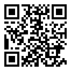 三国志幻想大陆契卫清河阵容搭配攻略 三国志幻想大陆契卫清河怎么玩