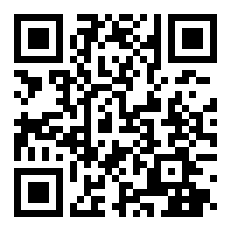 2021足协杯踢几场？（中乙扩军至32队）