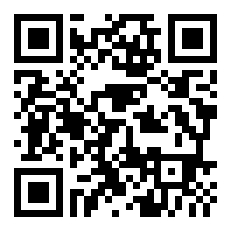08年女排奥运会冠军是谁？（08年奥运会女排冠军）