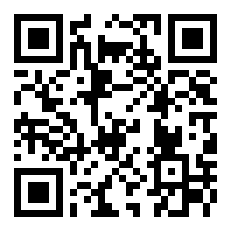 原神提纳里和夜兰组队怎么样 原神提纳里和夜兰组队分析