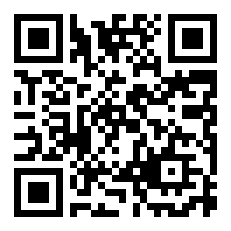 2015年伦敦奥运会羽毛球男双冠军是？（奥运会羽毛球男双决赛）