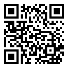 曾经的意甲七朵金花是哪些？（意甲七姐妹）