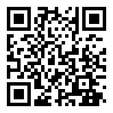 战争公约增益流阵容推荐 战争公约增益流阵容怎么搭配