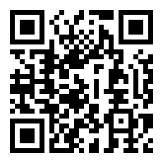 阿里代伊的绰号？（代伊）