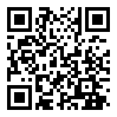贝克汉姆罚任意球姿势？（贝克汉姆任意球集锦）