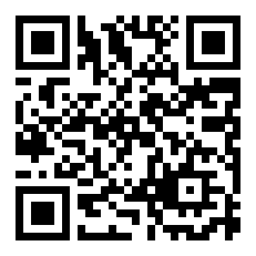 北马其顿vs葡萄牙交战记录？（葡萄牙vs马其顿）