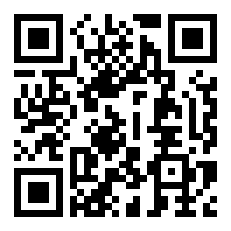 诺亚之心光明试炼245层通关攻略 诺亚之心光明试炼245层怎么过