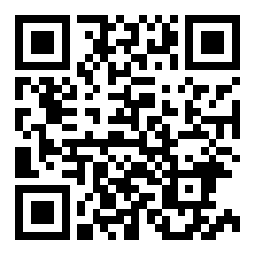 堆叠修仙星龙丹合成攻略分享 堆叠修仙星龙丹怎么合成