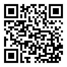 NBA2012年的总冠军是谁？（2012年nba总决赛）