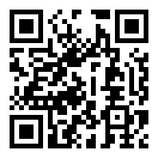 原神枫原万叶精通要堆到多少 原神枫原万叶元素精通堆取攻略