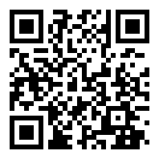为什塔希提可以参加联合会杯赛？（2013年联合会杯）