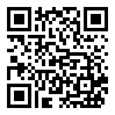 国乒团体出场顺序怎么确定？（东京奥运会团体赛出场顺序）
