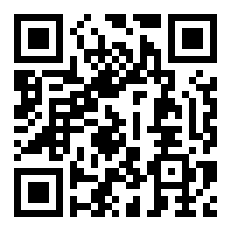 原神2.8前瞻直播时间 原神2.8前瞻直播是什么时候