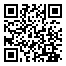 原神班尼特大招有必要点到10级吗 原神班尼特大招升级建议