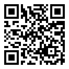 200米自由泳健将标准？（男子200米自由泳）