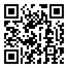 女排超级联赛的积分榜？（女排联赛最新积分排名）