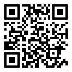 奥拉星手游天道酬勤玩法介绍 奥拉星手游天道酬勤怎么玩