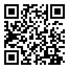 英格兰欧洲杯2021战绩？（2021欧洲杯决赛结果）