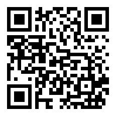 下期焦点战:国米VSAC米兰？（国米对ac）