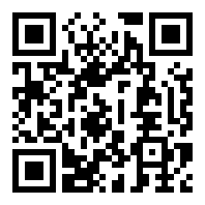 leorojas资料？（罗哈斯）