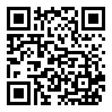 孙继海英超数据统计？（孙继海英超进球）