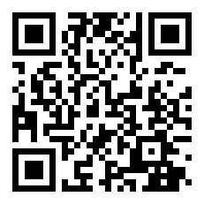 和平精英目标同步仪作用及用法说明 和平精英目标同步仪如何使用