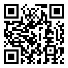 比利时安特卫普港口到法国距离？（安特卫普）