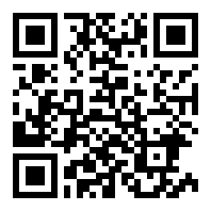 冬奥金牌榜中国排名？（金牌榜冬奥会）