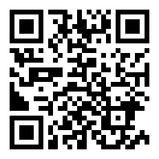 双生怨柴米油盐酱醋茶攻略详解 双生怨柴米油盐酱醋茶怎么过