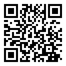 伊布拉希莫维奇种族？（伊布拉希莫维奇）