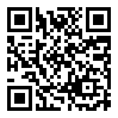 欧锦赛希腊赛程？（欧锦赛）