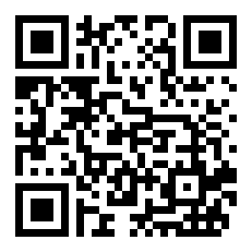原神进军玩具市场任务完成攻略 原神进军玩具市场任务怎么完成