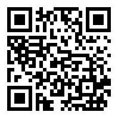 2020年世界游泳世锦赛奖牌榜？（世界游泳锦标赛）