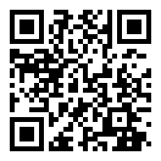 历届奥运金牌榜数量？（历届奥运会奖牌榜汇总）