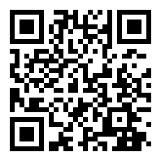 公主连结夏日杏奈强度怎么样 公主连结夏日杏奈强度分析