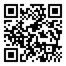 巴黎和巴萨有什么不同？（巴萨巴黎）