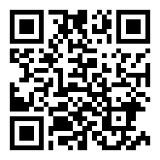 詹姆斯常规赛总得分？（詹姆斯总得分最新数据）